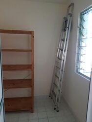 Faber Crest (D5), Condominium #574765971